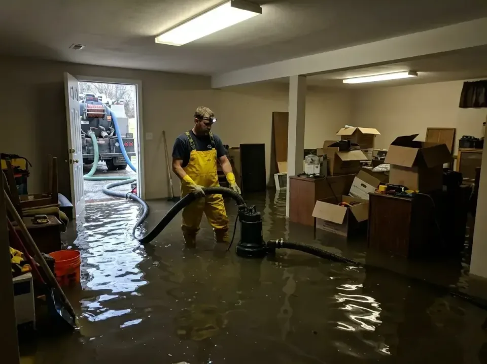 basement-burst-pipe-flooding-a-001 — frequently asked questions, 24-Hour Water Damage Restoration Services in Pines Lake, NJ